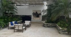 Venta apartamento Los Cacicazgos – Torre Mar Azul