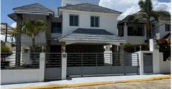 Venta Casa Residencial Don Pedro – Santiago de Los Caballeros