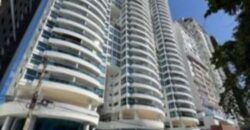 Venta apartamento Los Cacicazgos – Torre Mar Azul