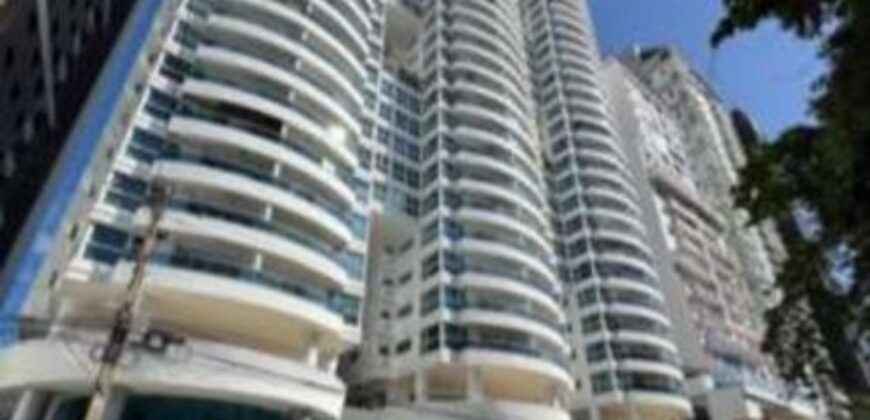 Venta apartamento Los Cacicazgos – Torre Mar Azul