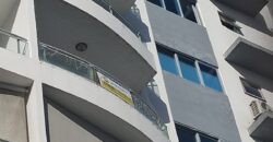 Apartamento en Venta Torre Altea I – Piantini