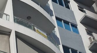 Apartamento en Venta Torre Altea I – Piantini