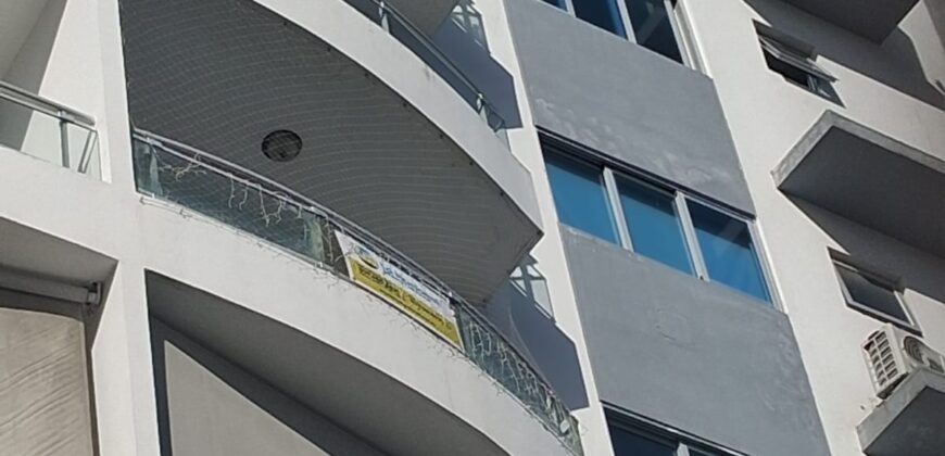 Apartamento en Venta Torre Altea I – Piantini