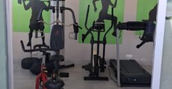Apartamento en Venta Torre Altea I – Piantini