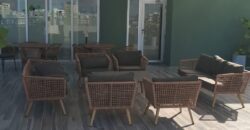 Apartamento en Venta Torre Altea I – Piantini