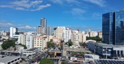 Apartamento en Venta Torre Altea I – Piantini