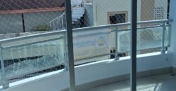 Apartamento en Venta Torre Altea I – Piantini