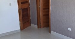 Apartamento en Venta Torre Altea I – Piantini