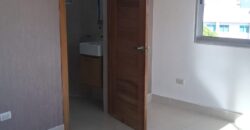 Apartamento en Venta Torre Altea I – Piantini