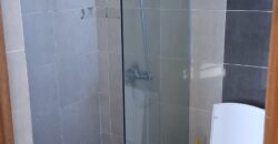 Apartamento en Venta Torre Altea I – Piantini