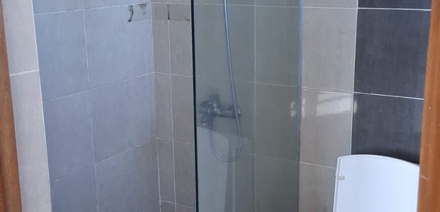 Apartamento en Venta Torre Altea I – Piantini