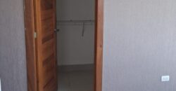 Apartamento en Venta Torre Altea I – Piantini