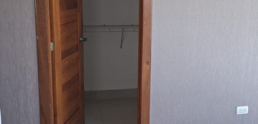 Apartamento en Venta Torre Altea I – Piantini