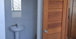 Apartamento en Venta Torre Altea I – Piantini