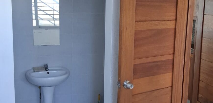 Apartamento en Venta Torre Altea I – Piantini