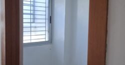Apartamento en Venta Torre Altea I – Piantini