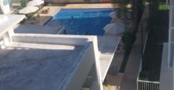 Venta Apartamento Terraza del Este – La Romana