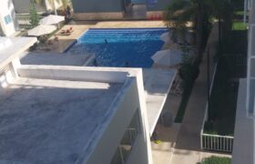 Venta Apartamento Terraza del Este – La Romana