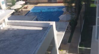 Venta Apartamento Terraza del Este – La Romana