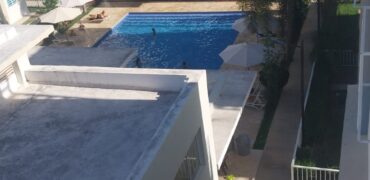 Venta Apartamento Terraza del Este – La Romana
