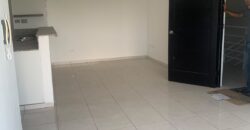 Venta Apartamento Terraza del Este – La Romana