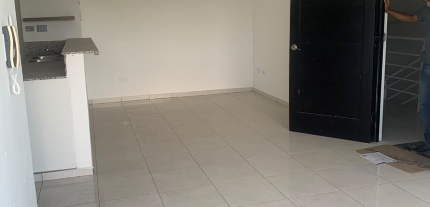 Venta Apartamento Terraza del Este – La Romana