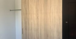 Venta Apartamento Terraza del Este – La Romana