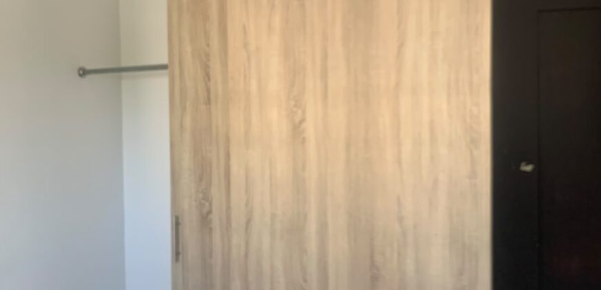 Venta Apartamento Terraza del Este – La Romana