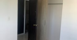 Venta Apartamento Terraza del Este – La Romana