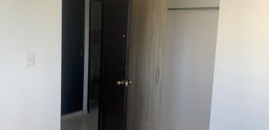 Venta Apartamento Terraza del Este – La Romana