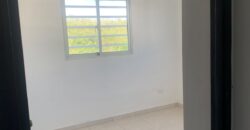 Venta Apartamento Terraza del Este – La Romana