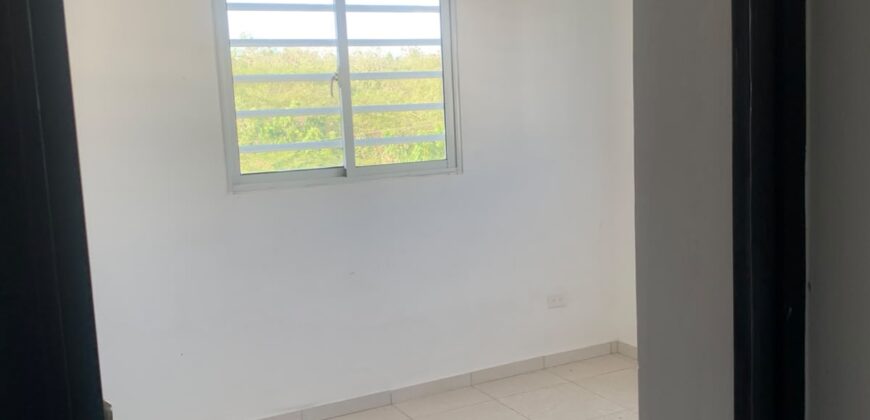 Venta Apartamento Terraza del Este – La Romana