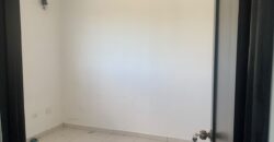Venta Apartamento Terraza del Este – La Romana