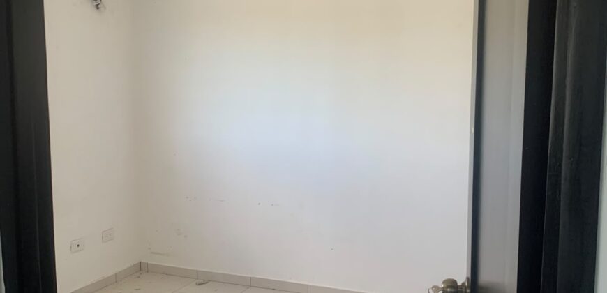 Venta Apartamento Terraza del Este – La Romana