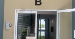 Venta Apartamento Terraza del Este – La Romana