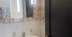 Venta Apartamento Terraza del Este – La Romana