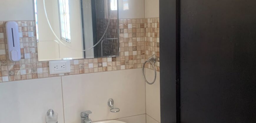 Venta Apartamento Terraza del Este – La Romana