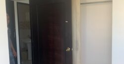 Venta Apartamento Terraza del Este – La Romana