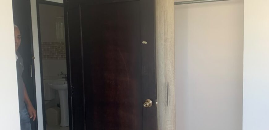 Venta Apartamento Terraza del Este – La Romana