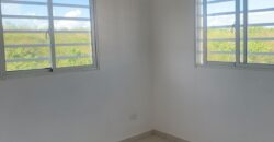 Venta Apartamento Terraza del Este – La Romana