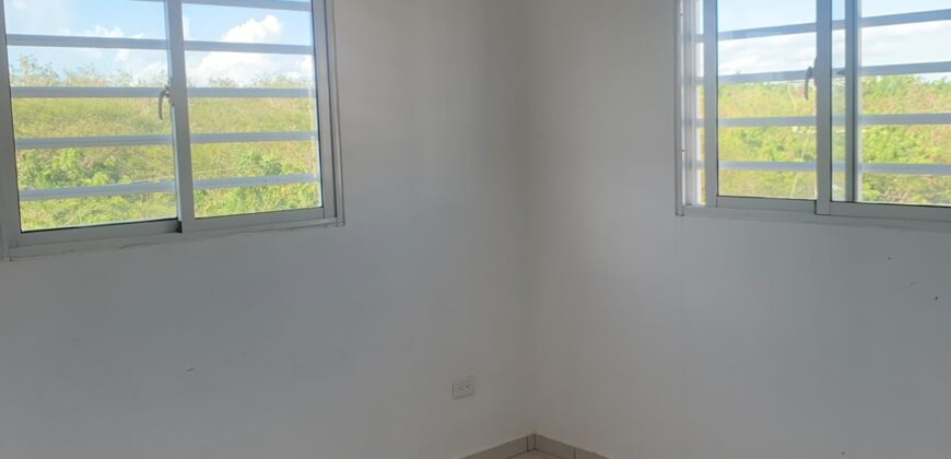 Venta Apartamento Terraza del Este – La Romana