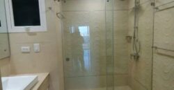 Venta apartamento Los Cacicazgos – Torre Mar Azul