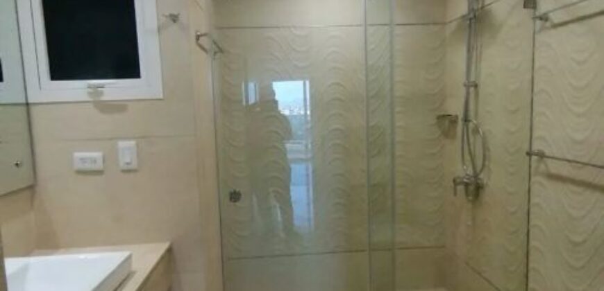 Venta apartamento Los Cacicazgos – Torre Mar Azul