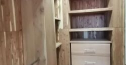 Venta apartamento Los Cacicazgos – Torre Mar Azul