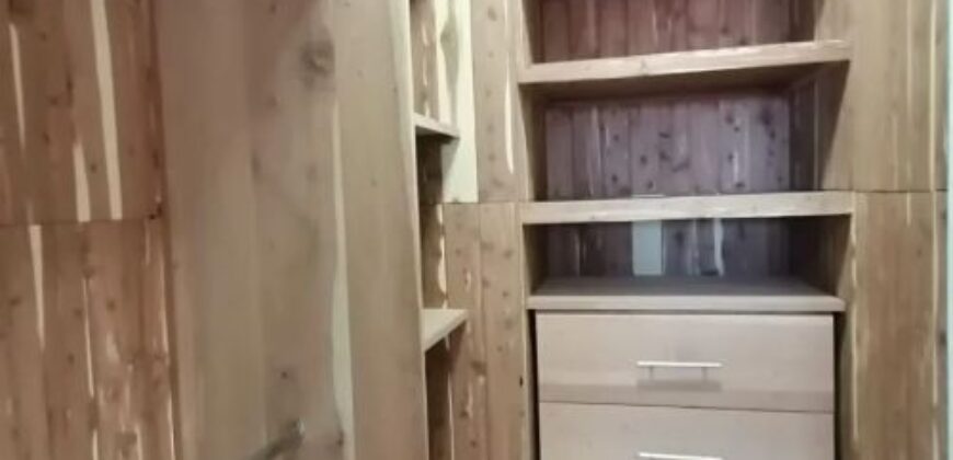 Venta apartamento Los Cacicazgos – Torre Mar Azul