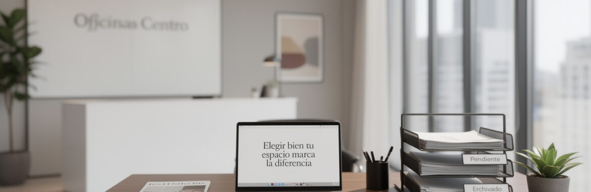 Costo total de oficinas en República Dominicana
