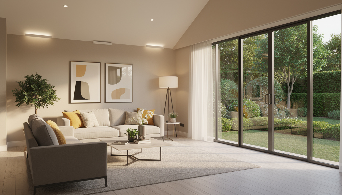 Consejos para destacar tu vivienda en internet