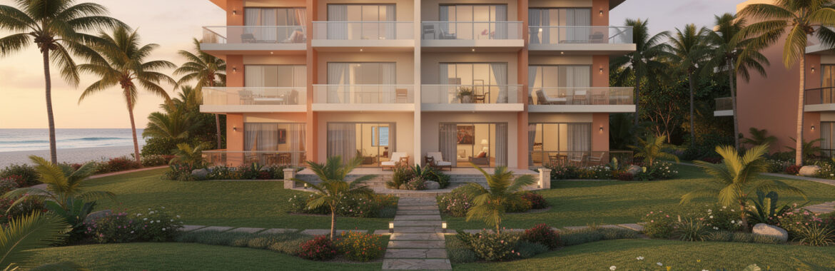 Bayahíbe destaca en ocupación hotelera y oportunidades inmobiliarias