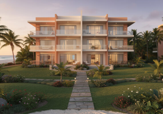 Bayahíbe destaca en ocupación hotelera y oportunidades inmobiliarias