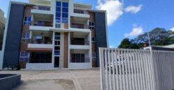Venta Apartamento San francisco de Macoris